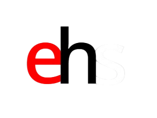 The Encore Archives logo